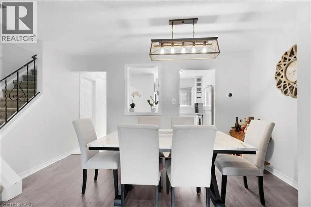 30 REGENT Avenue Unit# 28A, #28A