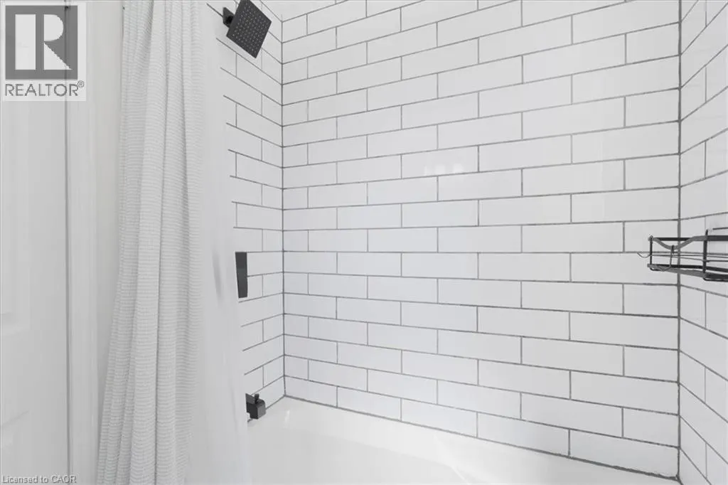 30 REGENT Avenue Unit# 28A, #28A