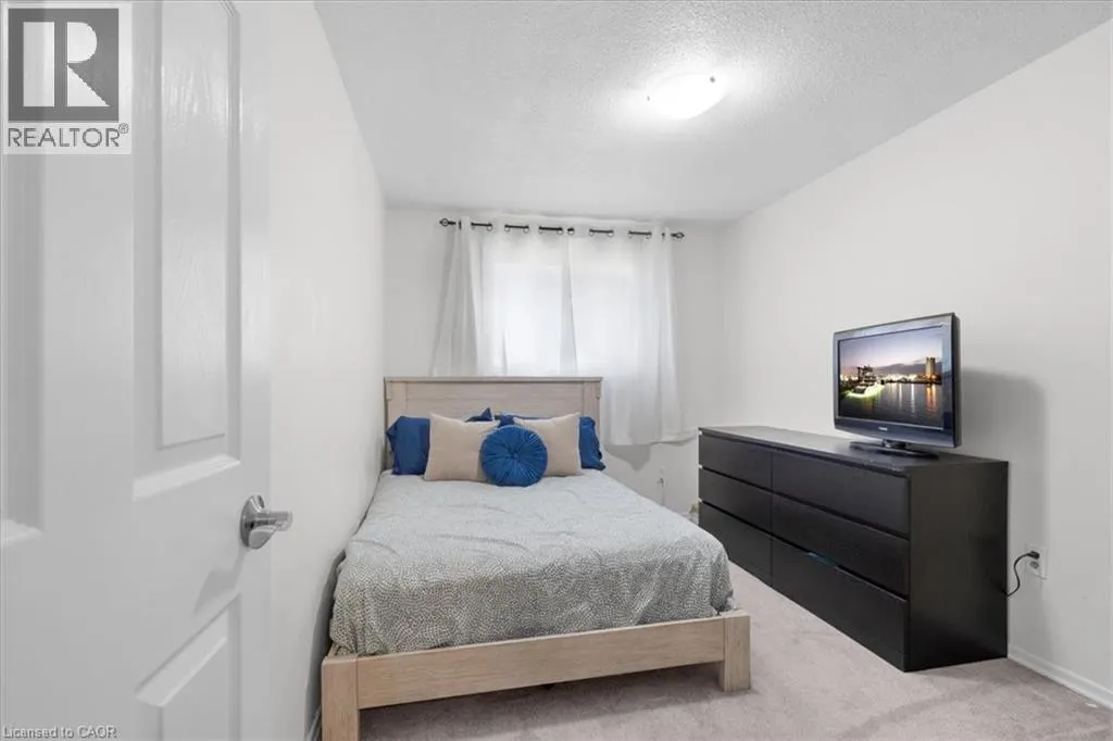 30 REGENT Avenue Unit# 28A, #28A
