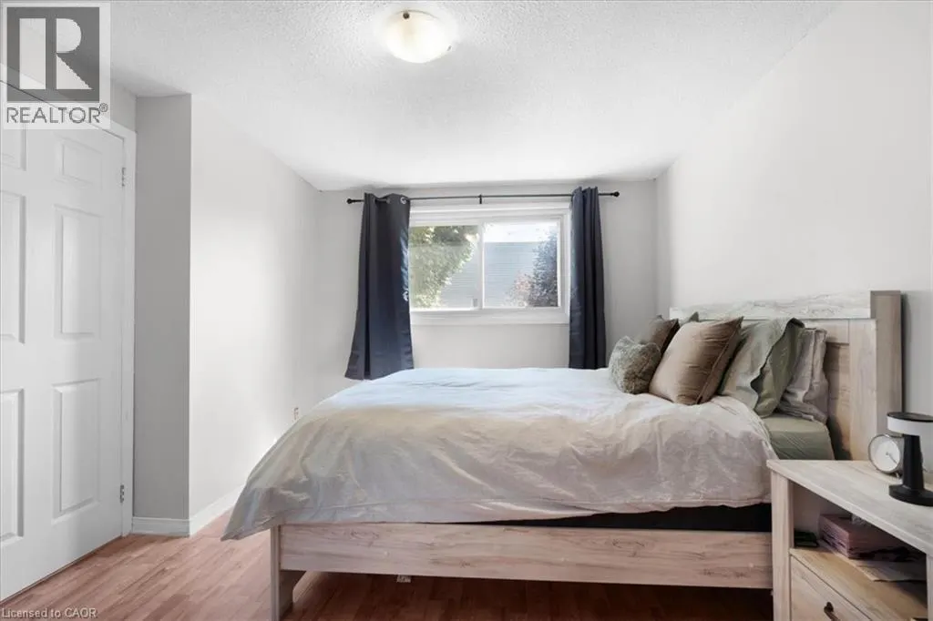 30 REGENT Avenue Unit# 28A, #28A