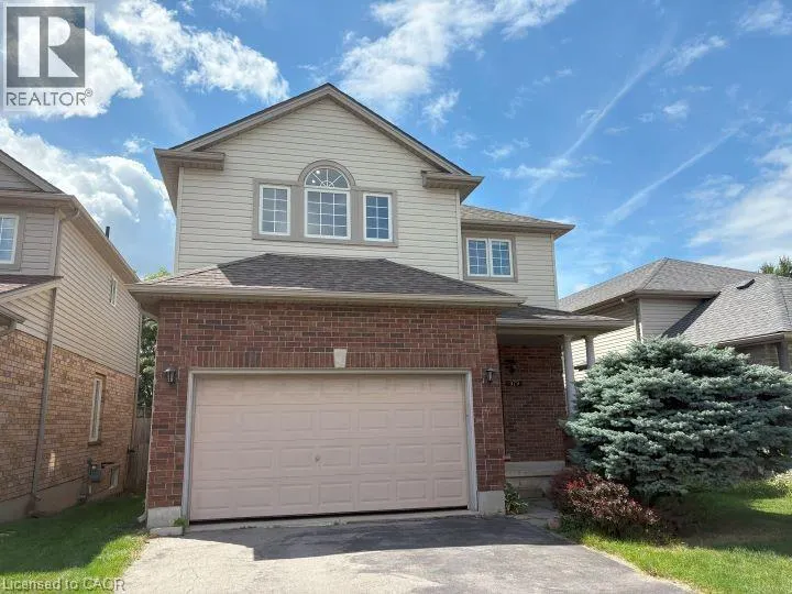 979 QUEENSBOROUGH Court