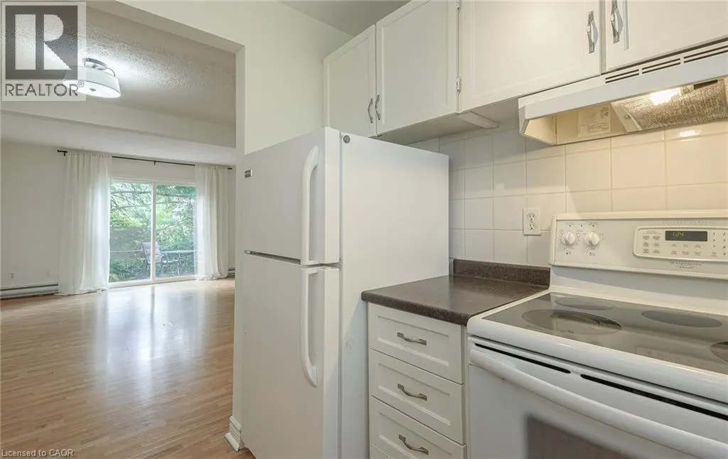 125 LIVINGSTON Avenue Unit# 5, #5