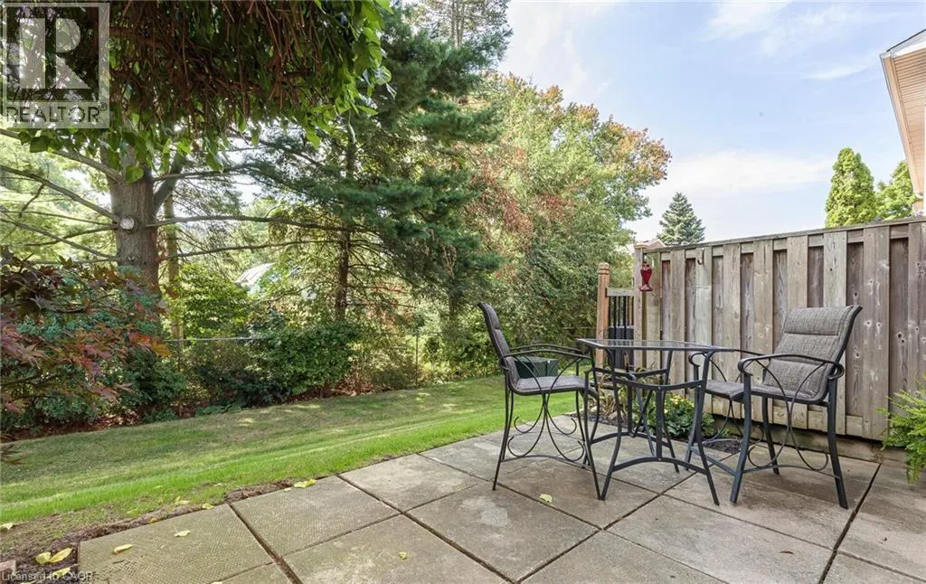 125 LIVINGSTON Avenue Unit# 5, #5