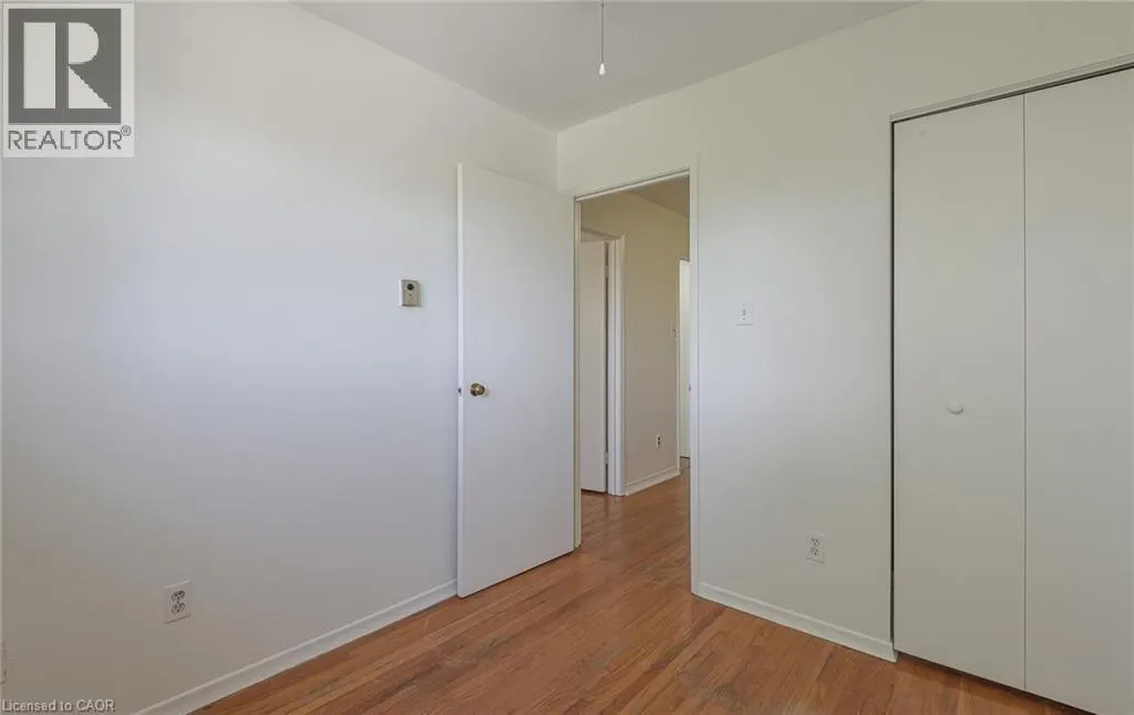 125 LIVINGSTON Avenue Unit# 5, #5