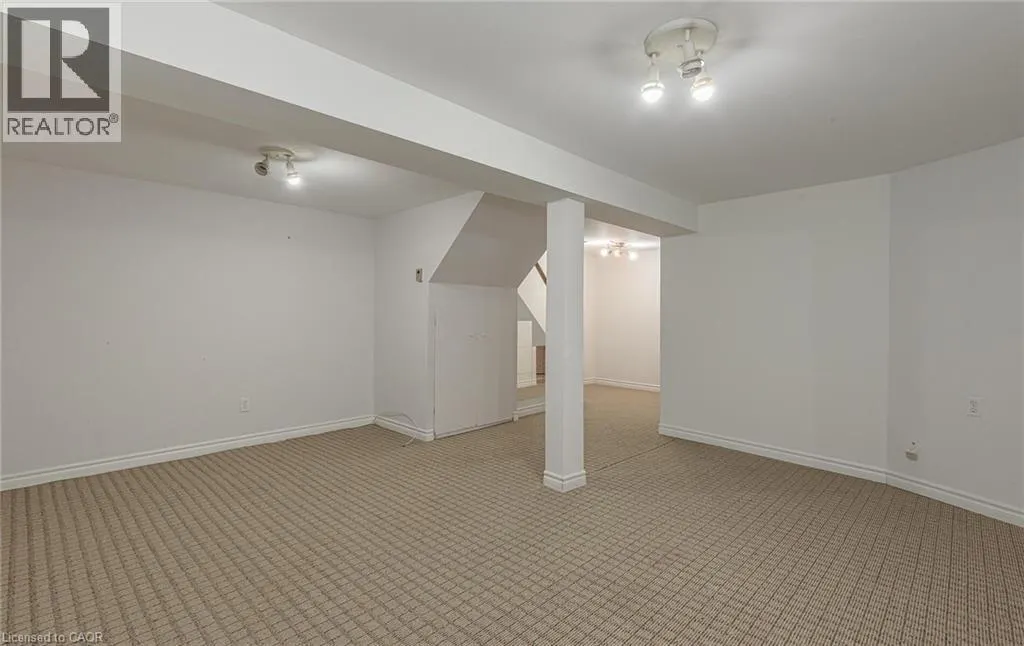 125 LIVINGSTON Avenue Unit# 5, #5