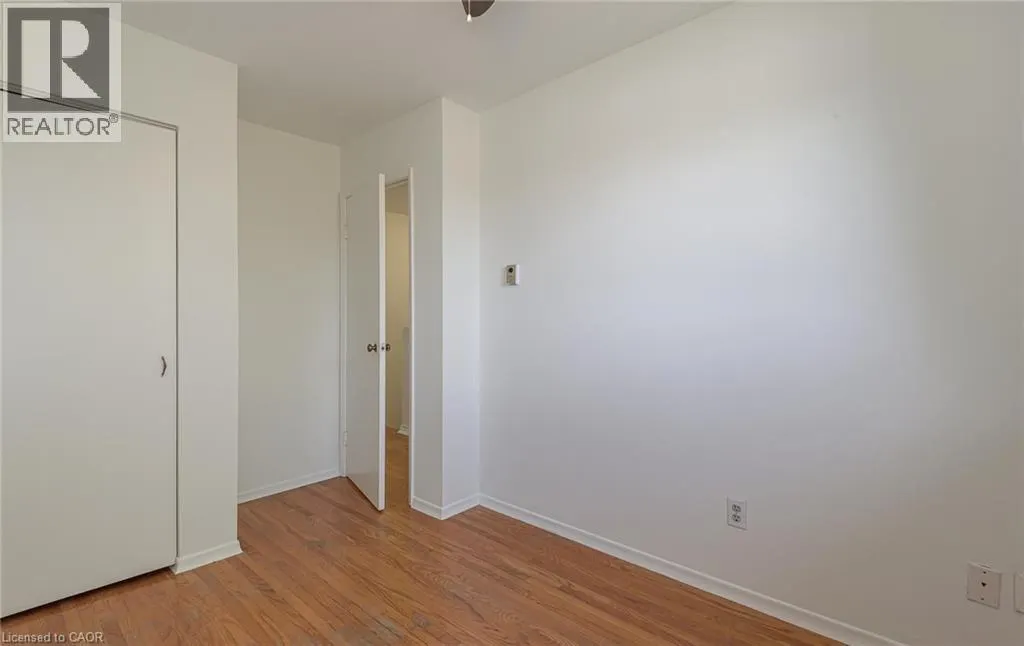 125 LIVINGSTON Avenue Unit# 5, #5