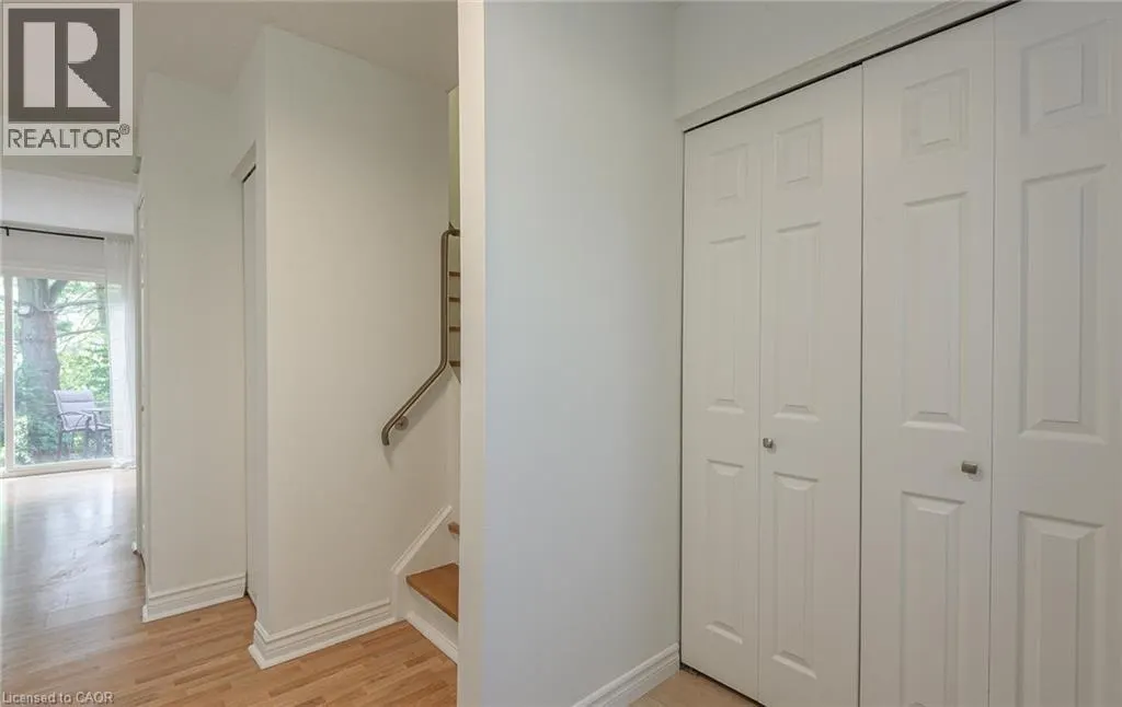125 LIVINGSTON Avenue Unit# 5, #5