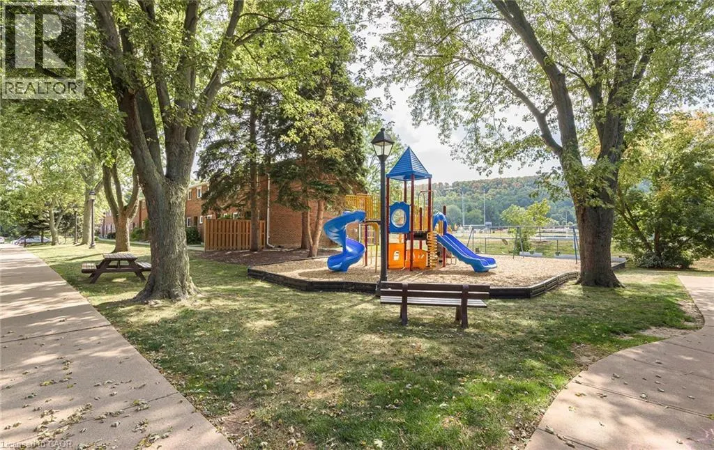 125 LIVINGSTON Avenue Unit# 5, #5