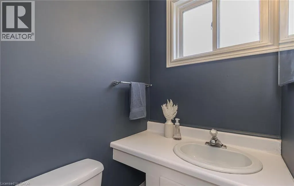 125 LIVINGSTON Avenue Unit# 5, #5