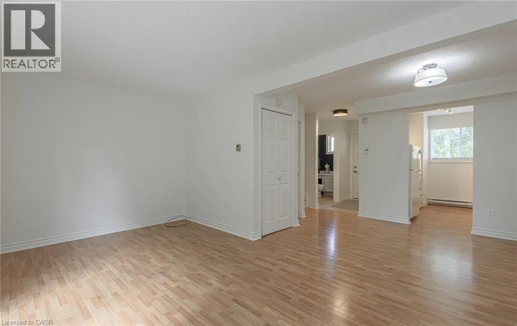 125 LIVINGSTON Avenue Unit# 5, #5