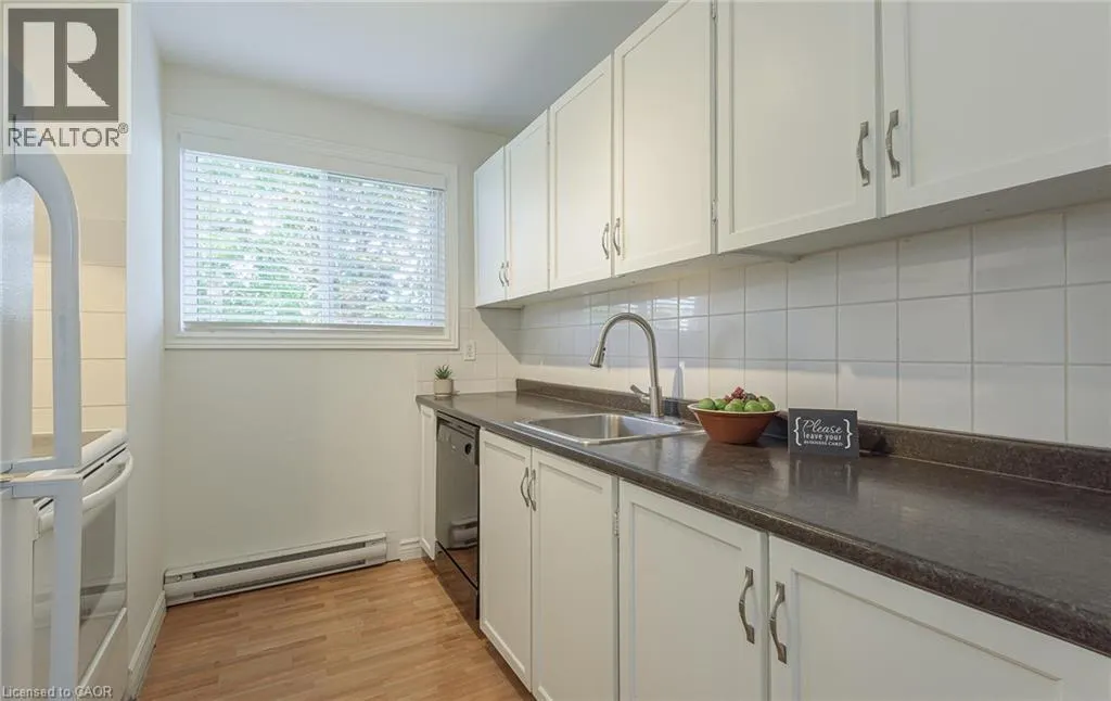 125 LIVINGSTON Avenue Unit# 5, #5