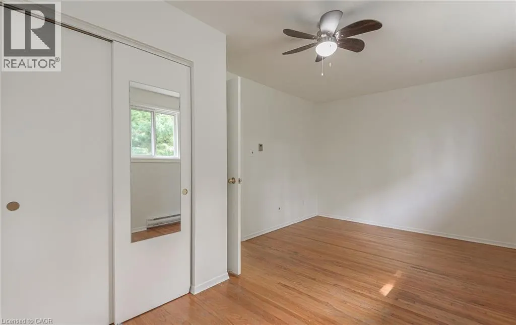 125 LIVINGSTON Avenue Unit# 5, #5