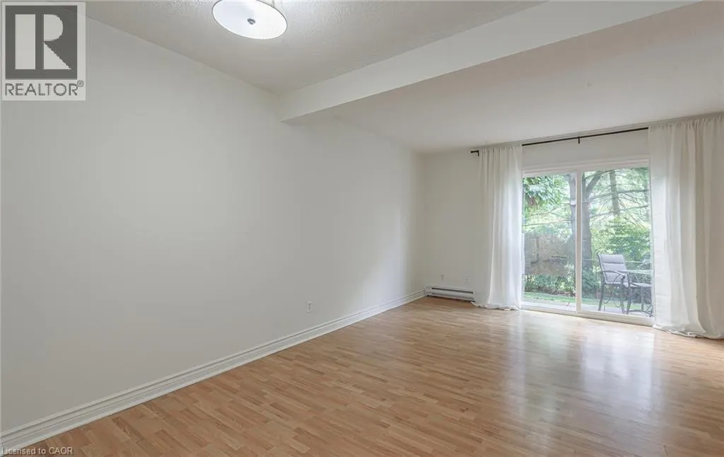 125 LIVINGSTON Avenue Unit# 5, #5