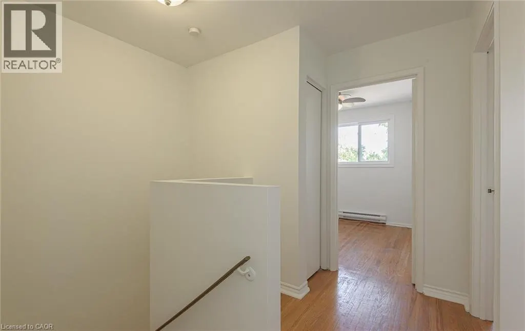 125 LIVINGSTON Avenue Unit# 5, #5