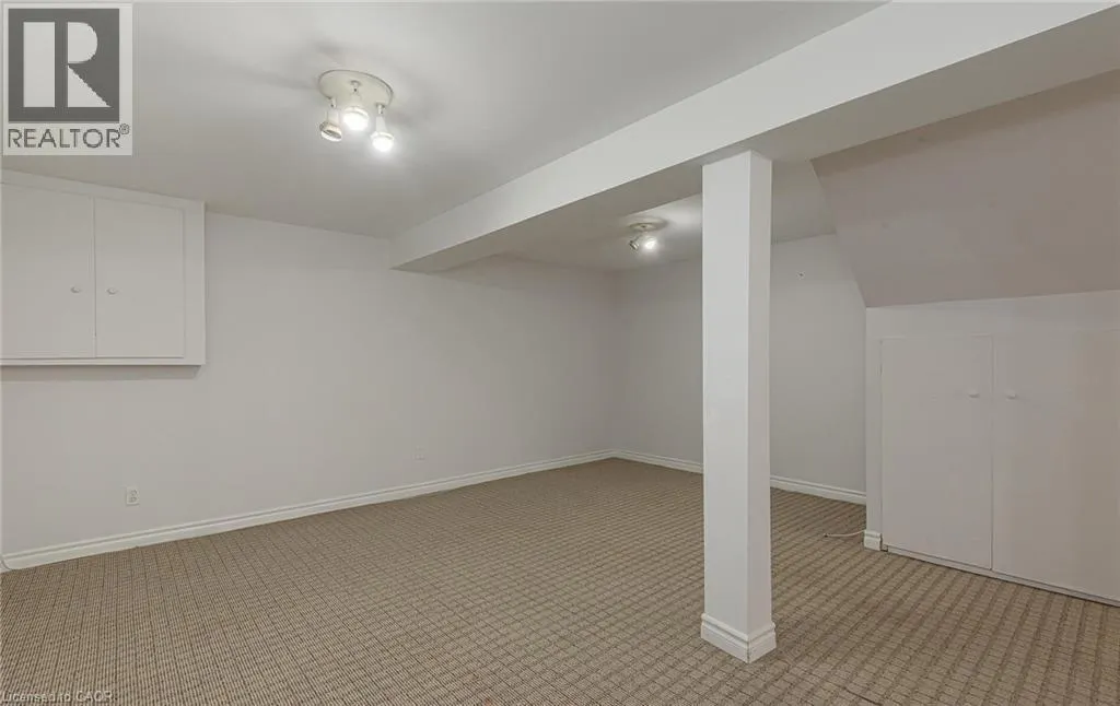 125 LIVINGSTON Avenue Unit# 5, #5