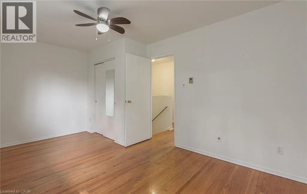125 LIVINGSTON Avenue Unit# 5, #5