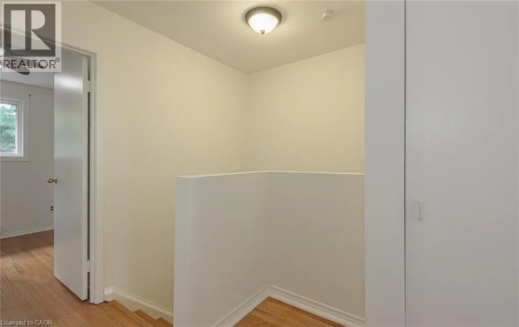 125 LIVINGSTON Avenue Unit# 5, #5