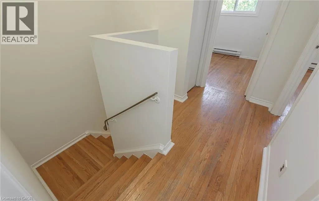 125 LIVINGSTON Avenue Unit# 5, #5