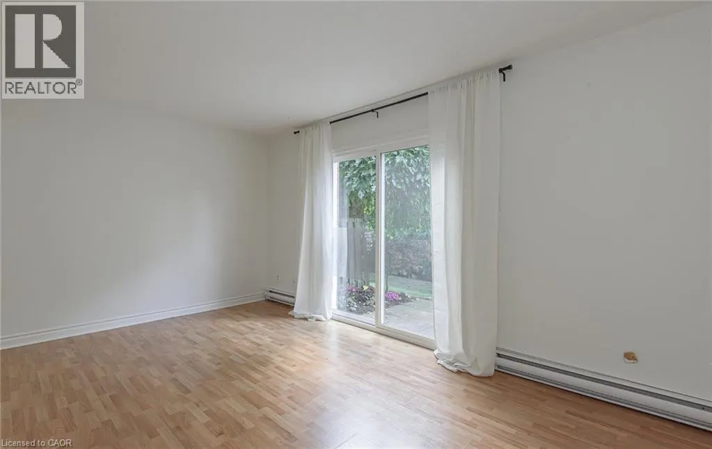 125 LIVINGSTON Avenue Unit# 5, #5