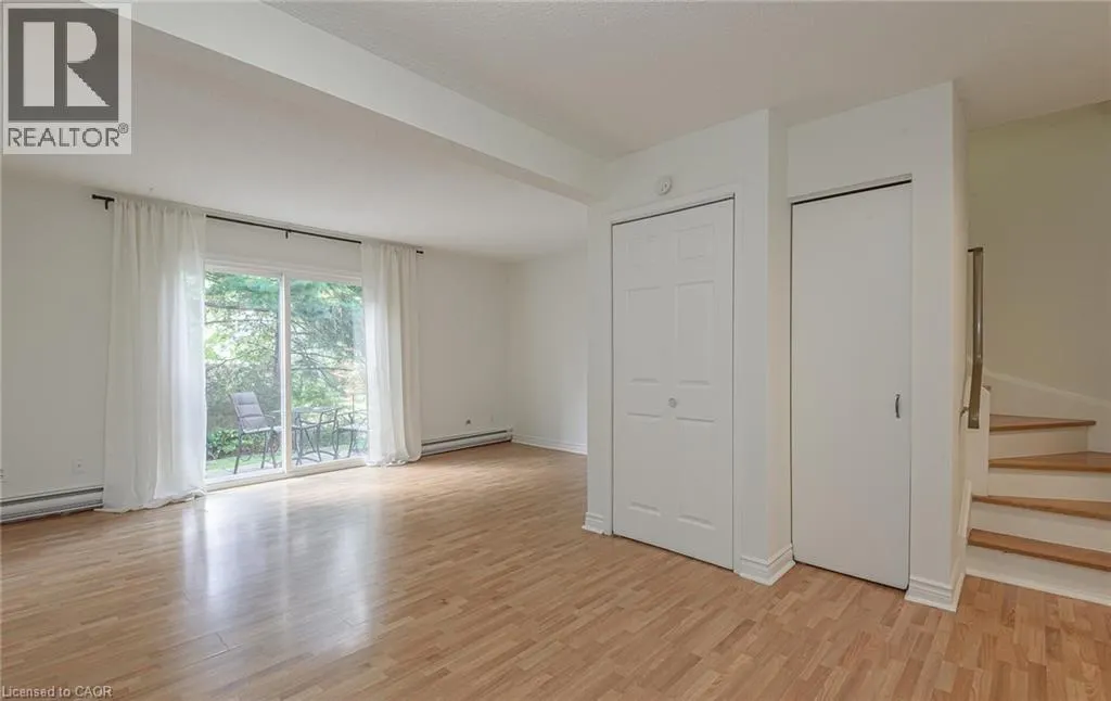 125 LIVINGSTON Avenue Unit# 5, #5