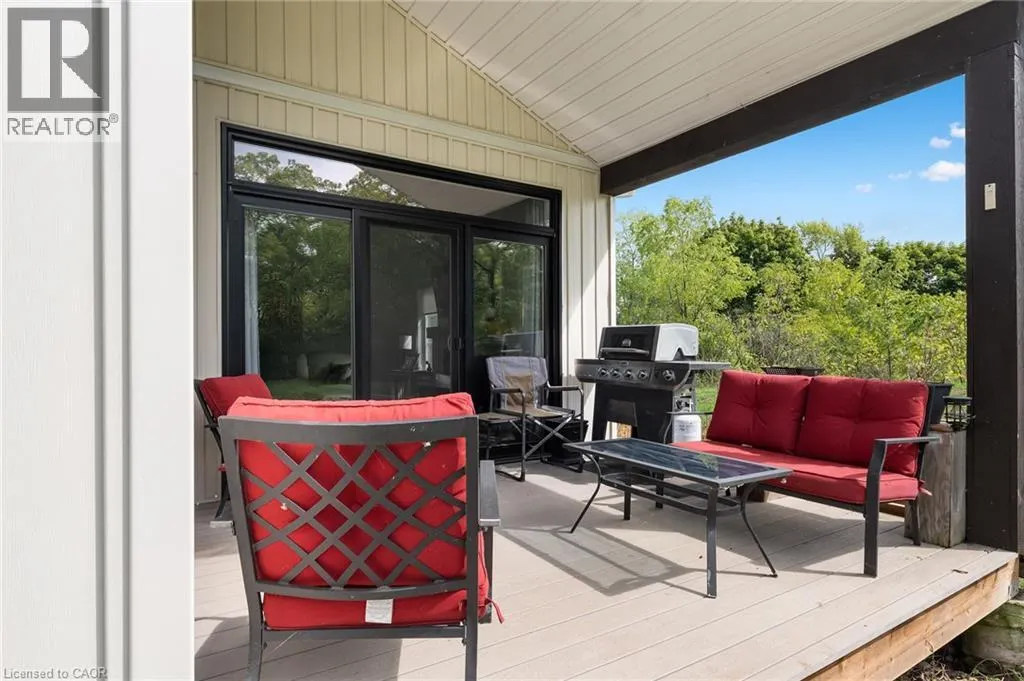 11346 FOWLER Road