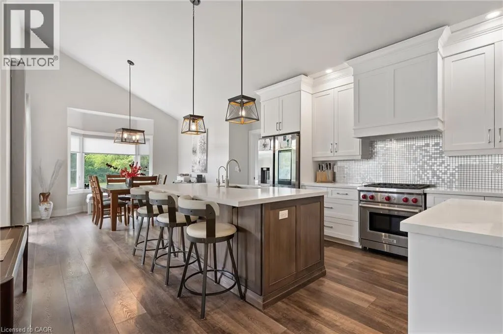 11346 FOWLER Road