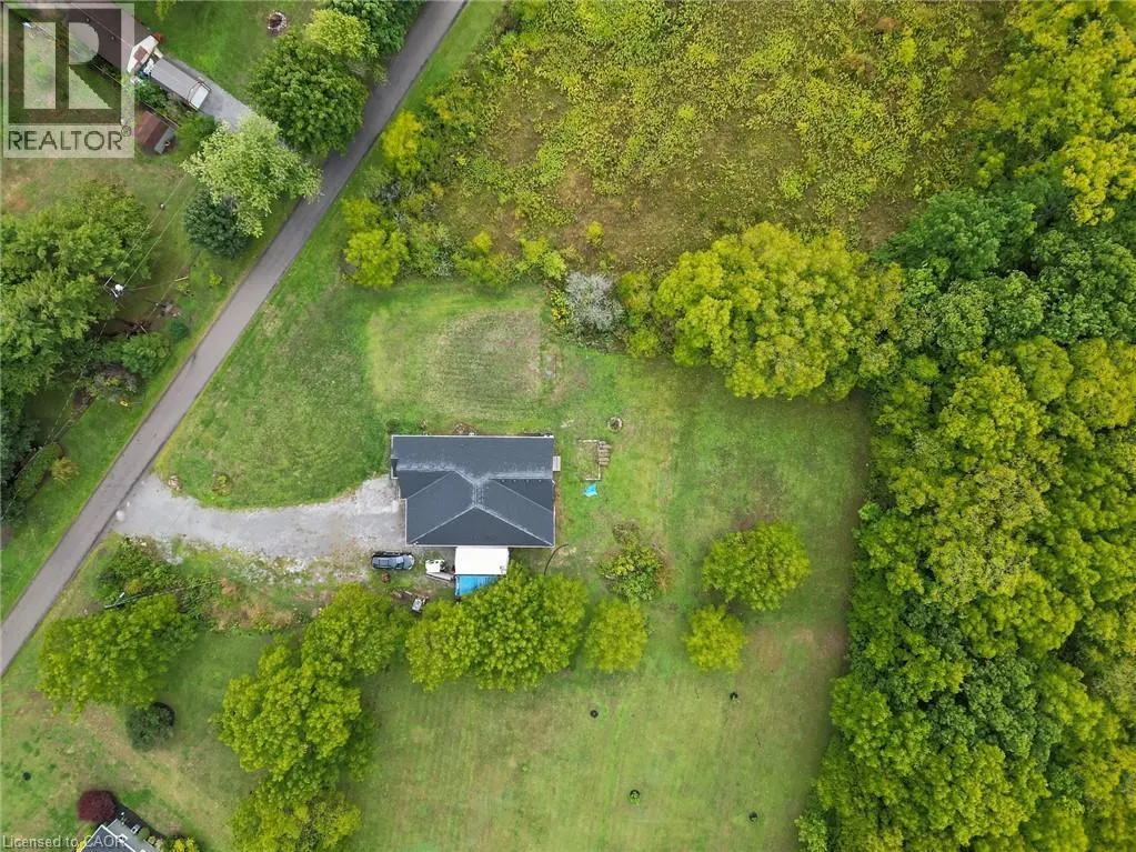 11346 FOWLER Road