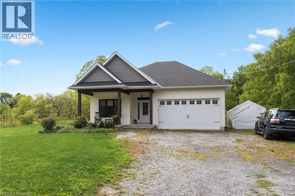 11346 FOWLER Road