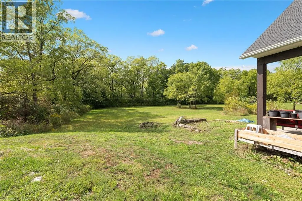 11346 FOWLER Road