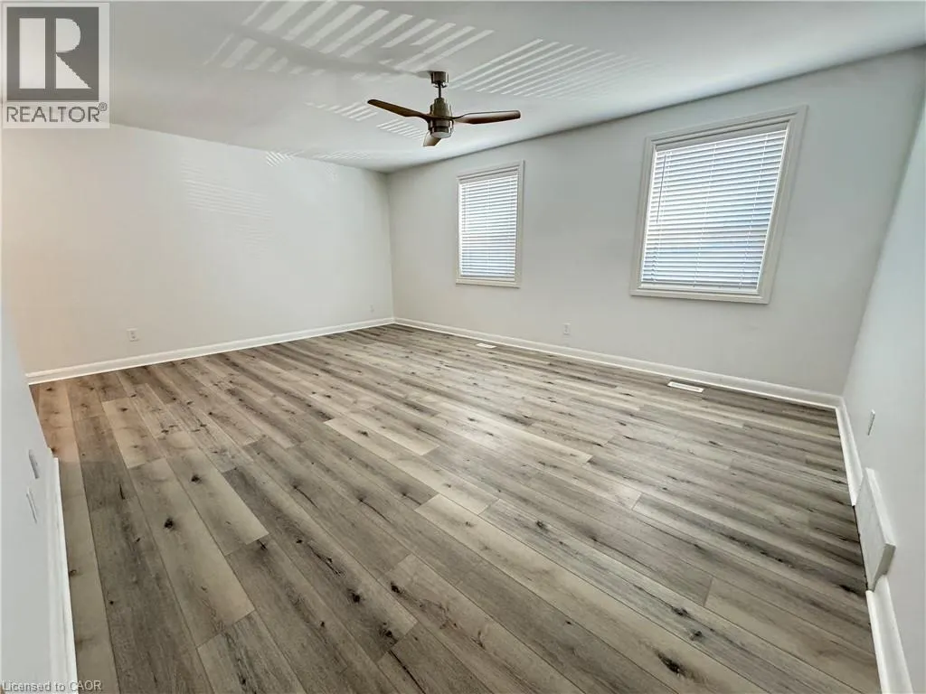 657 FENNELL Avenue E Unit# 2, #2