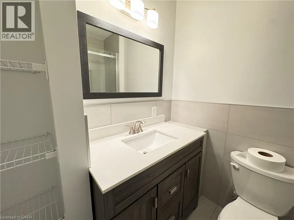657 FENNELL Avenue E Unit# 2, #2