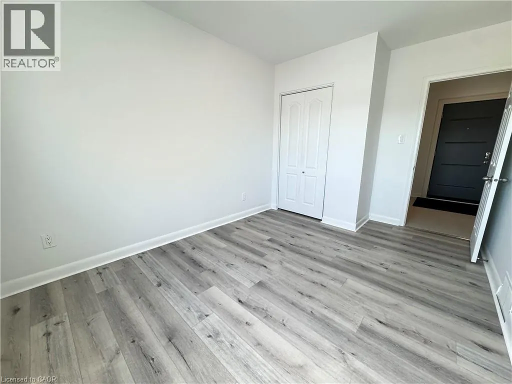 657 FENNELL Avenue E Unit# 2, #2