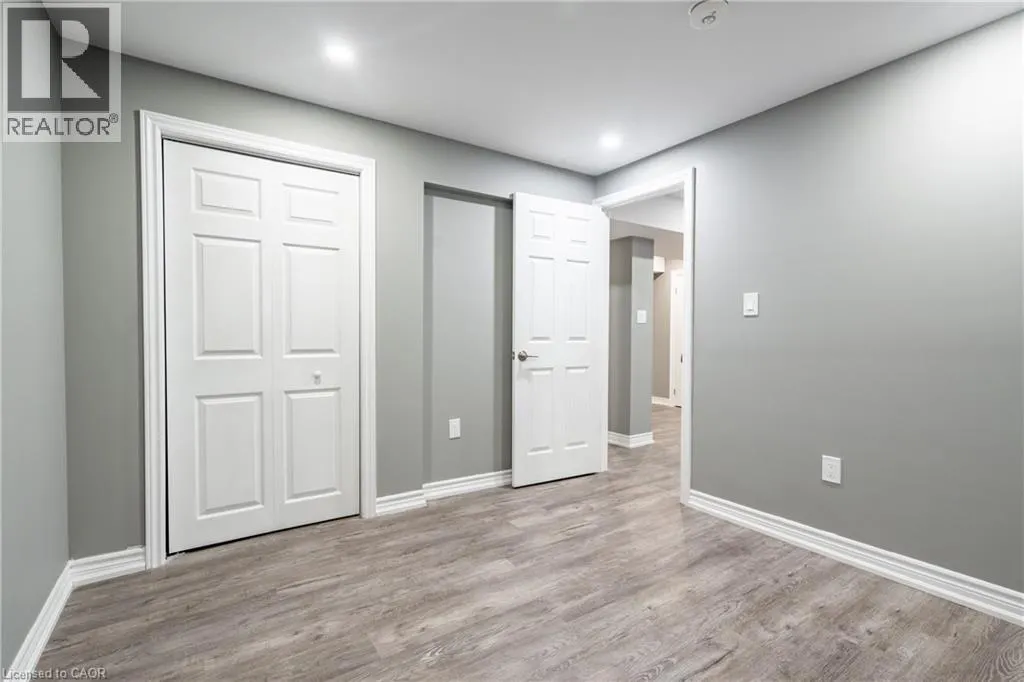 8561 DOGWOOD Crescent