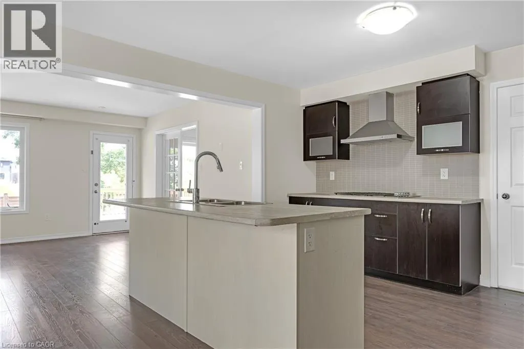 8561 DOGWOOD Crescent