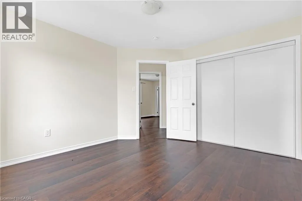 8561 DOGWOOD Crescent