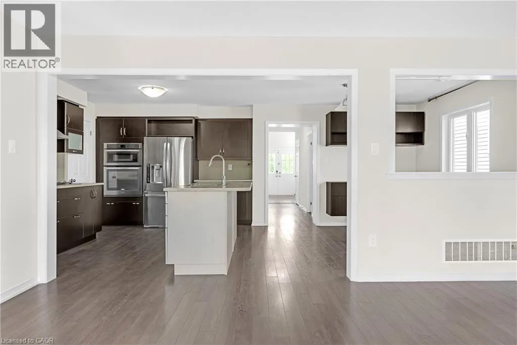 8561 DOGWOOD Crescent