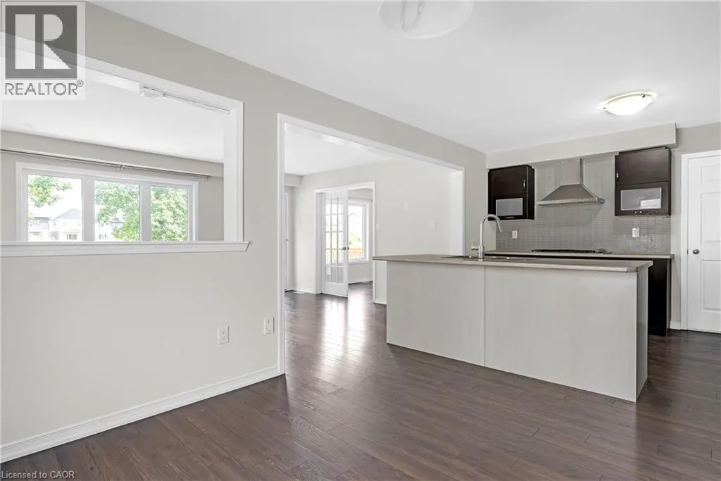 8561 DOGWOOD Crescent