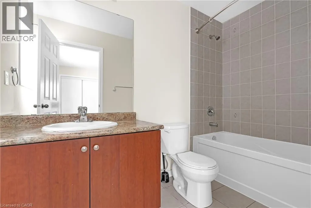 8561 DOGWOOD Crescent