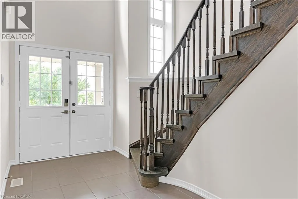 8561 DOGWOOD Crescent