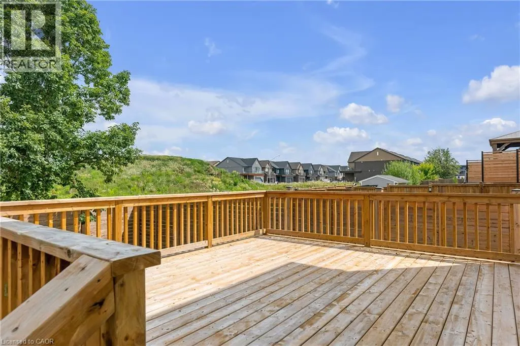 8561 DOGWOOD Crescent
