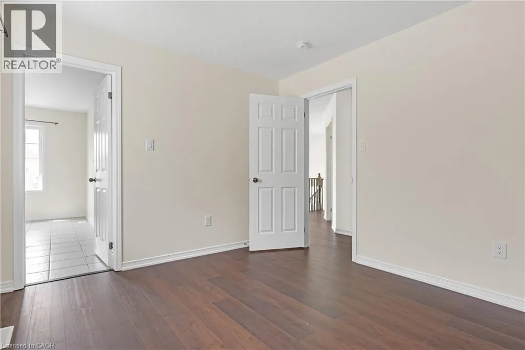 8561 DOGWOOD Crescent