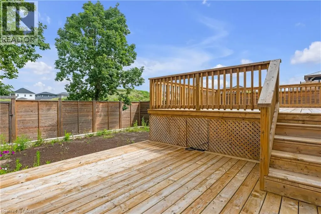8561 DOGWOOD Crescent
