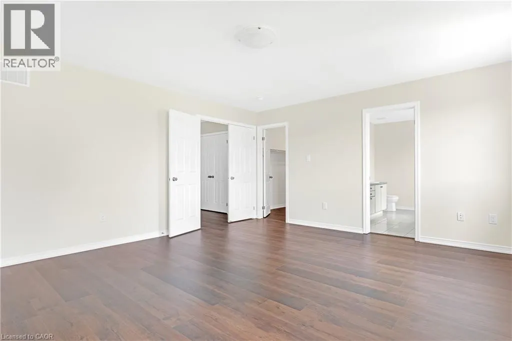8561 DOGWOOD Crescent