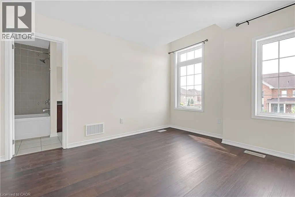 8561 DOGWOOD Crescent