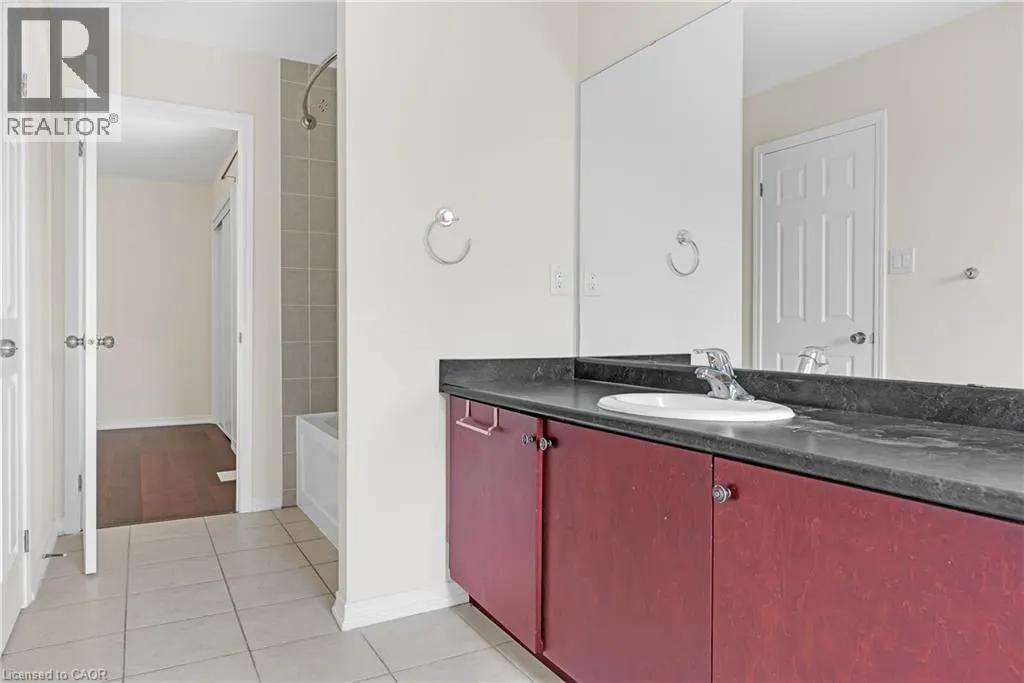8561 DOGWOOD Crescent