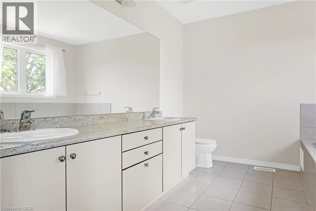 8561 DOGWOOD Crescent