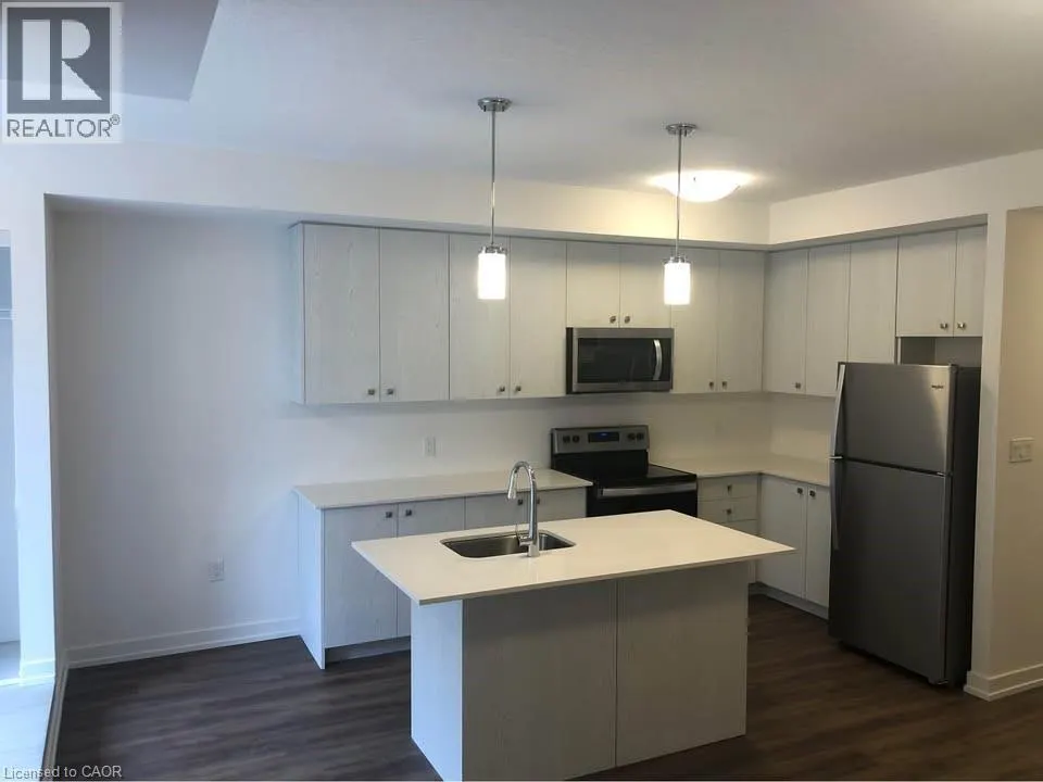 10 PALACE STREET Street Unit# D9, #D9