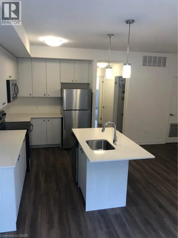 10 PALACE STREET Street Unit# D9, #D9