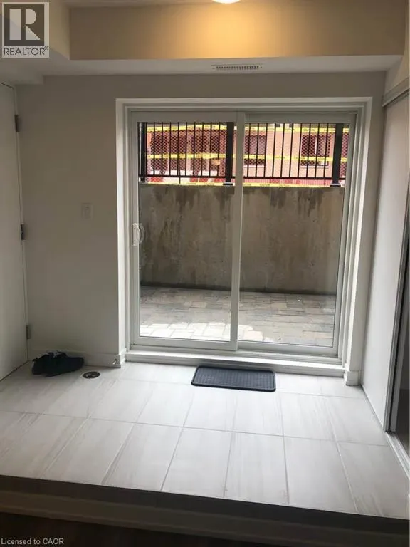 10 PALACE STREET Street Unit# D9, #D9
