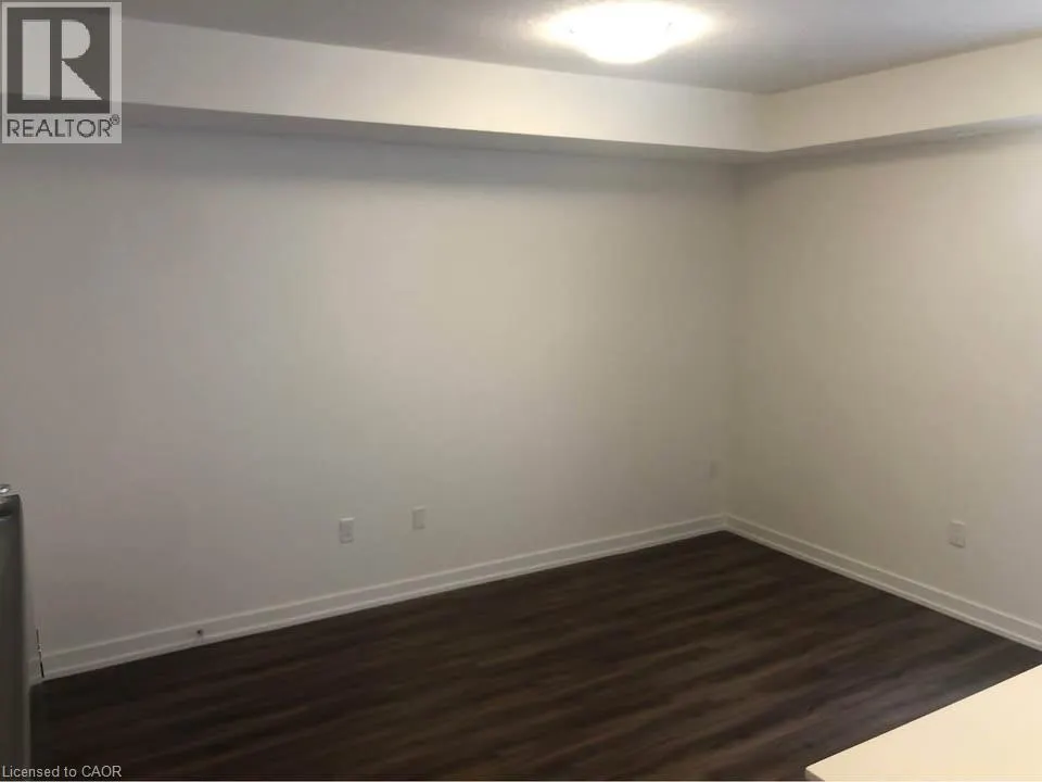 10 PALACE STREET Street Unit# D9, #D9